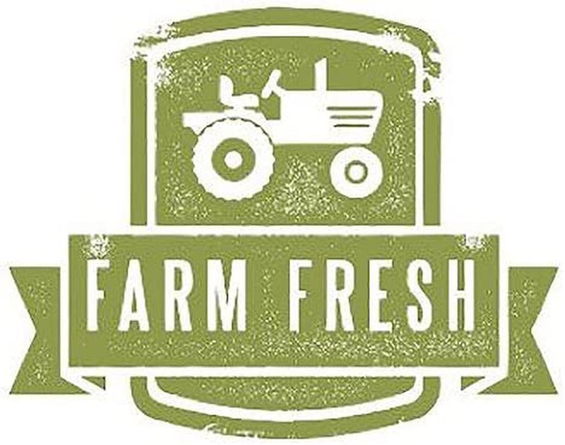 Oat Hay Pet Food, 20 Lb.