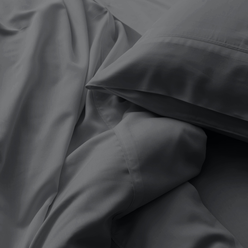 Organic Bamboo Sheets