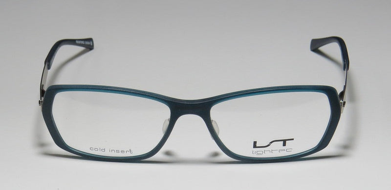 Lightec 7032l Eyeglasses