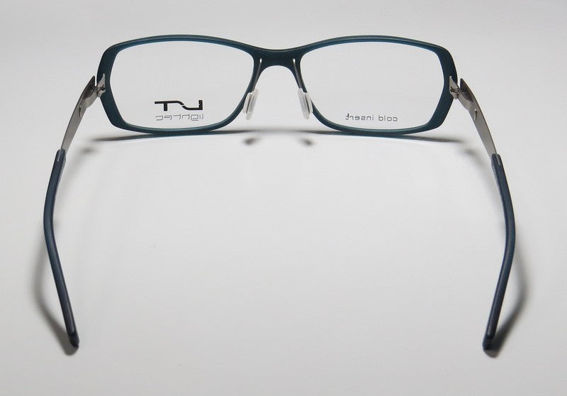 Lightec 7032l Eyeglasses