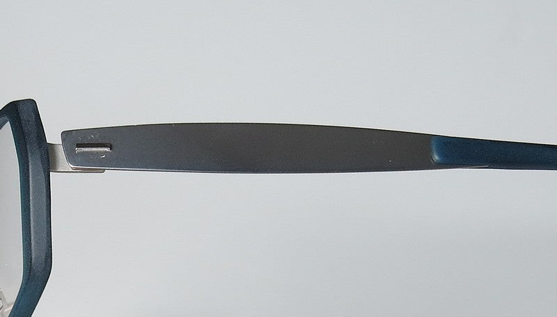 Lightec 7032l Eyeglasses