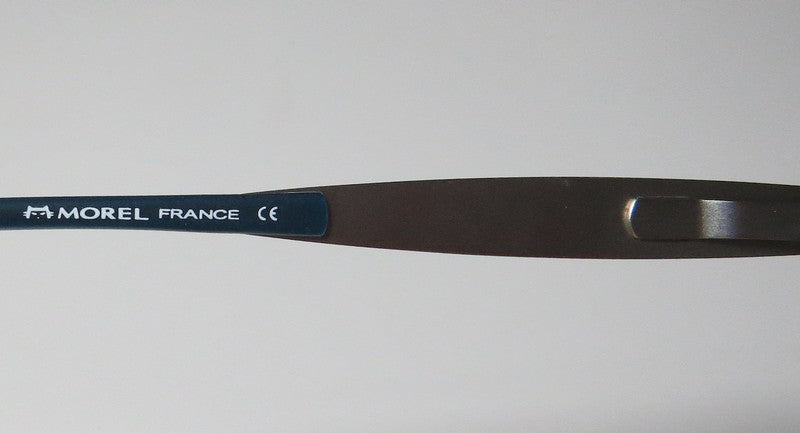 Lightec 7032l Eyeglasses