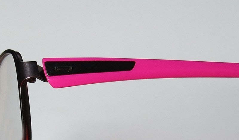 Lightec 6961l Eyeglasses