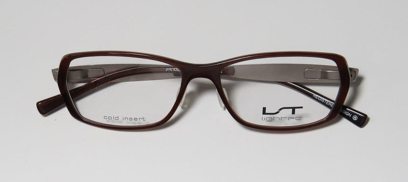 Lightec 7032l Eyeglasses