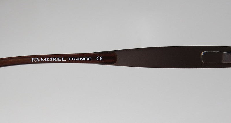 Lightec 7032l Eyeglasses