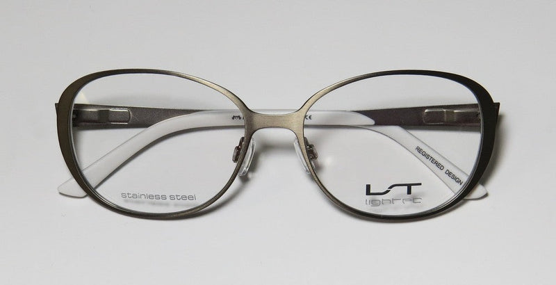 Lightec 7010l Eyeglasses