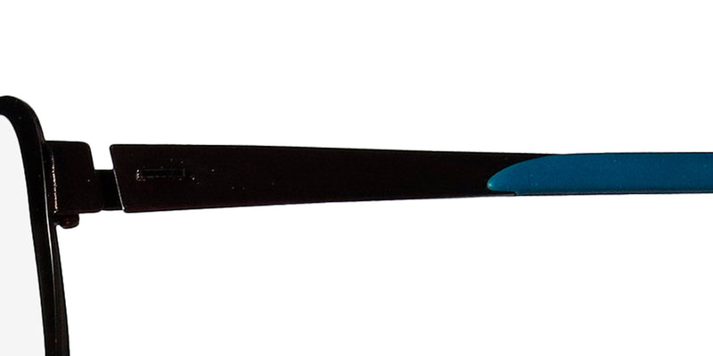 Lightec 7010l Eyeglasses