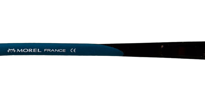 Lightec 7010l Eyeglasses