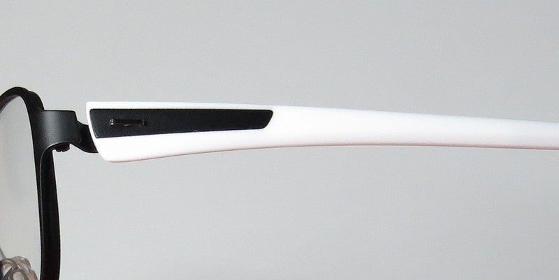 Lightec 6961l Eyeglasses