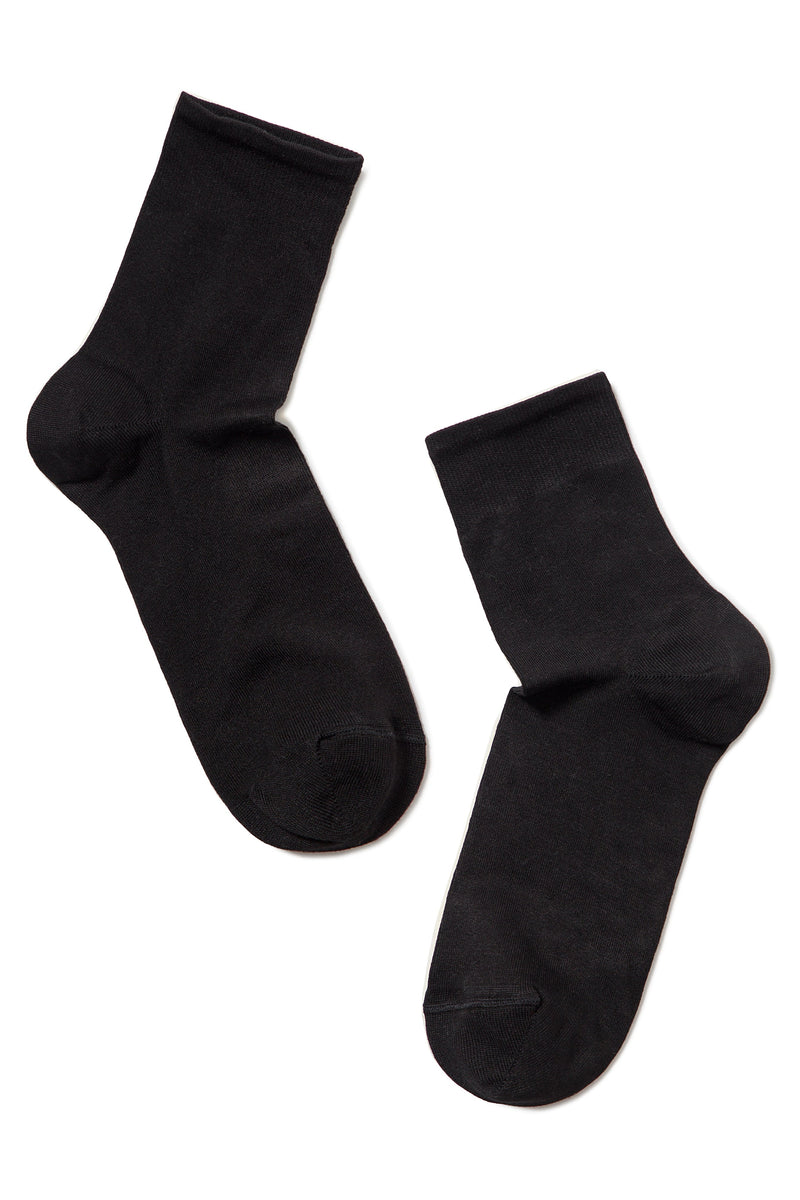 Socks Conte Bamboo - 000