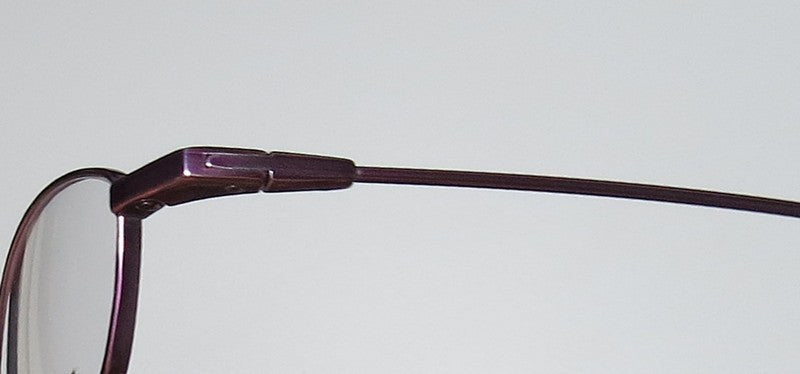 Lightec 6238l Eyeglasses