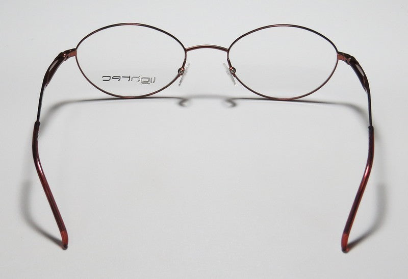 Lightec 6239l Eyeglasses