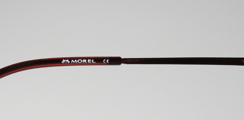 Lightec 6239l Eyeglasses