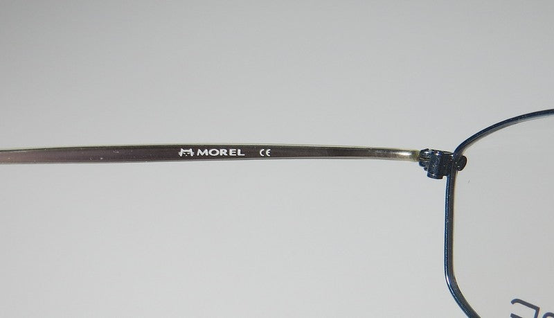 Lightec 6084l Eyeglasses