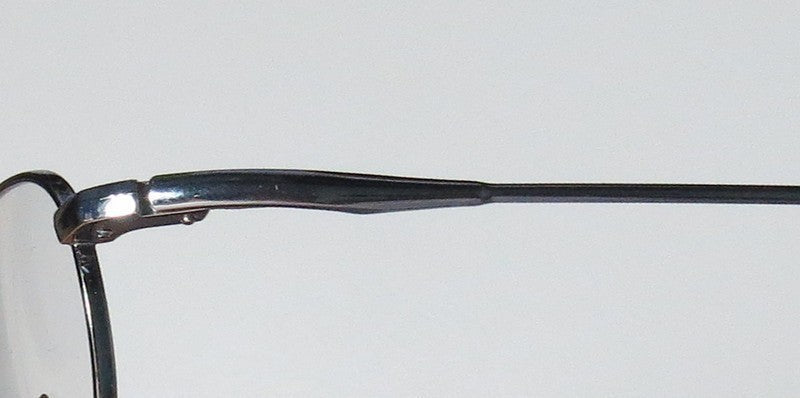 Lightec Tech 620c Eyeglasses