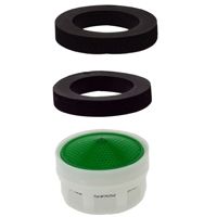 Plumb Pak Faucet Aerator Insert