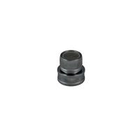 Plumb Pak Faucet Aerator Laundry