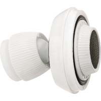 Plumb Pak Faucet Aerator