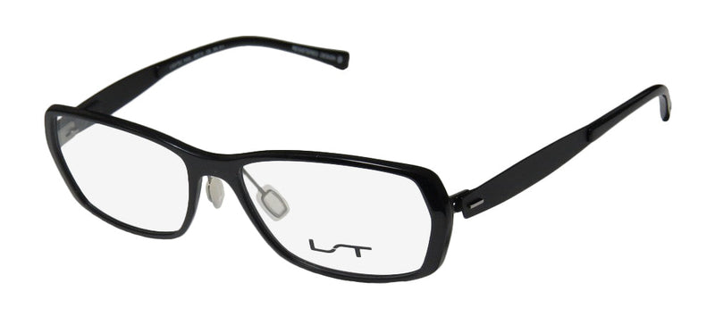 Lightec 7032l Eyeglasses