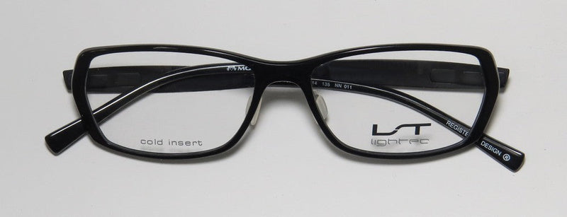 Lightec 7032l Eyeglasses