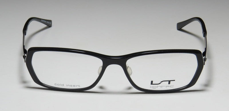 Lightec 7032l Eyeglasses