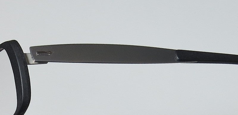 Lightec 7033l Eyeglasses