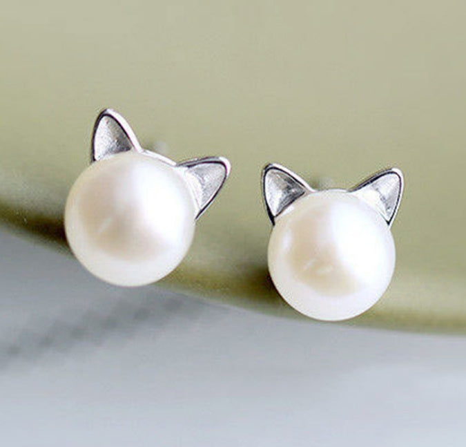 CuteEarrings
