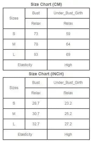 Sport Sexy Seamless Red Lace Push up Bra