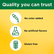 Vitamin D3 1000 IU (25 Mcg), Dietary Supplement for Bone, Teeth, Muscle and Immune Health Support, 180 Softgels, 180 Day Supply