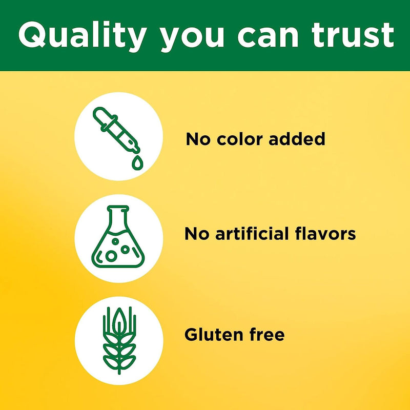 Vitamin D3 1000 IU (25 Mcg), Dietary Supplement for Bone, Teeth, Muscle and Immune Health Support, 180 Softgels, 180 Day Supply