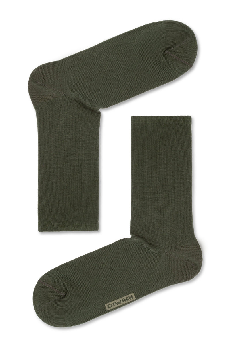 Conte Cotton Long Socks Diwari Active 000