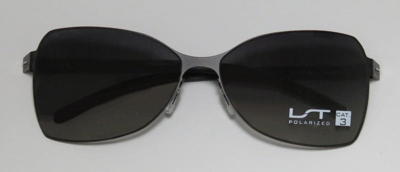 Lightec 7264l Sunglasses