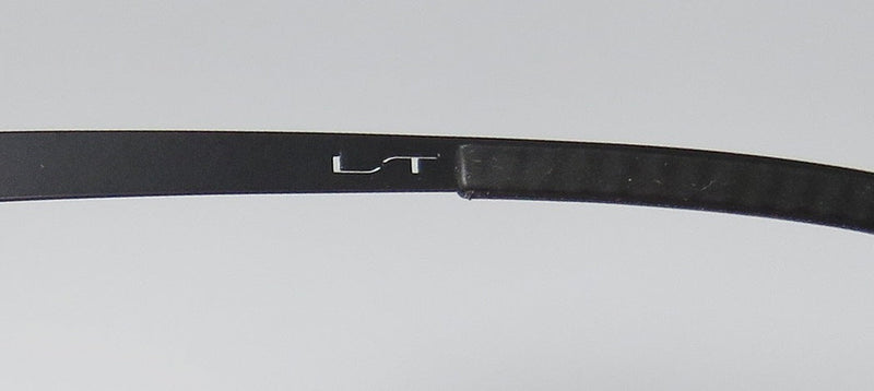 Lightec 7264l Sunglasses