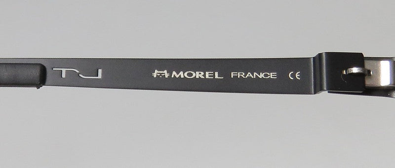 Lightec 7264l Sunglasses