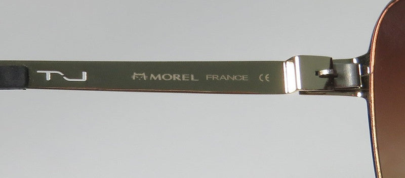 Lightec 7264l Sunglasses