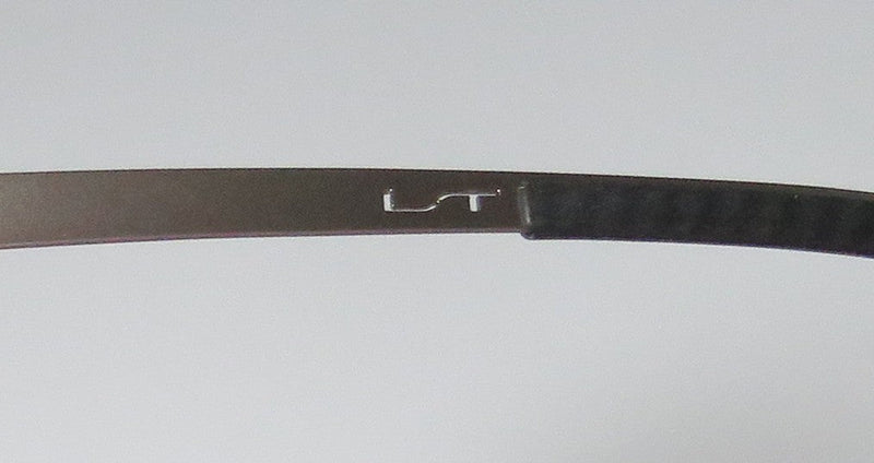 Lightec 7266l Sunglasses