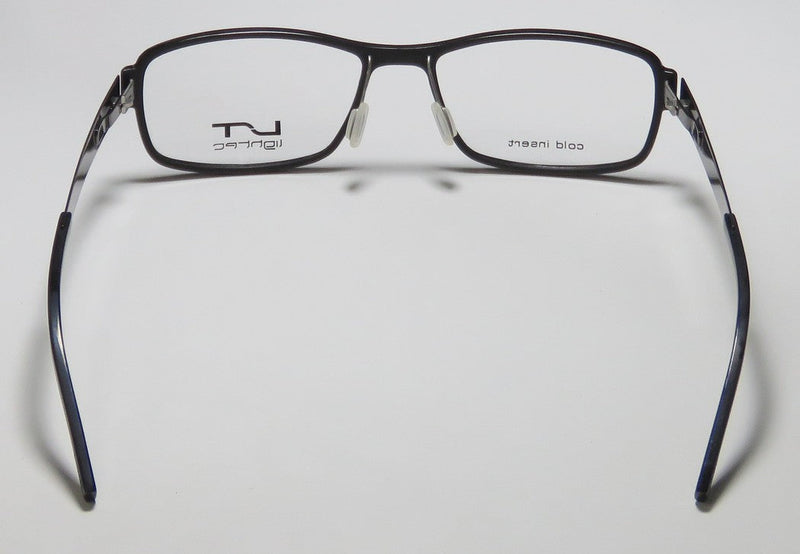 Lightec 7117l Eyeglasses