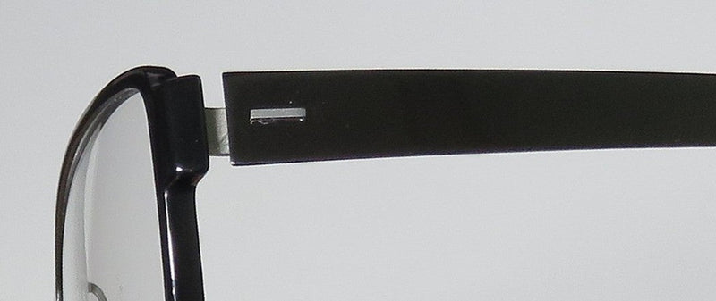 Lightec 7117l Eyeglasses