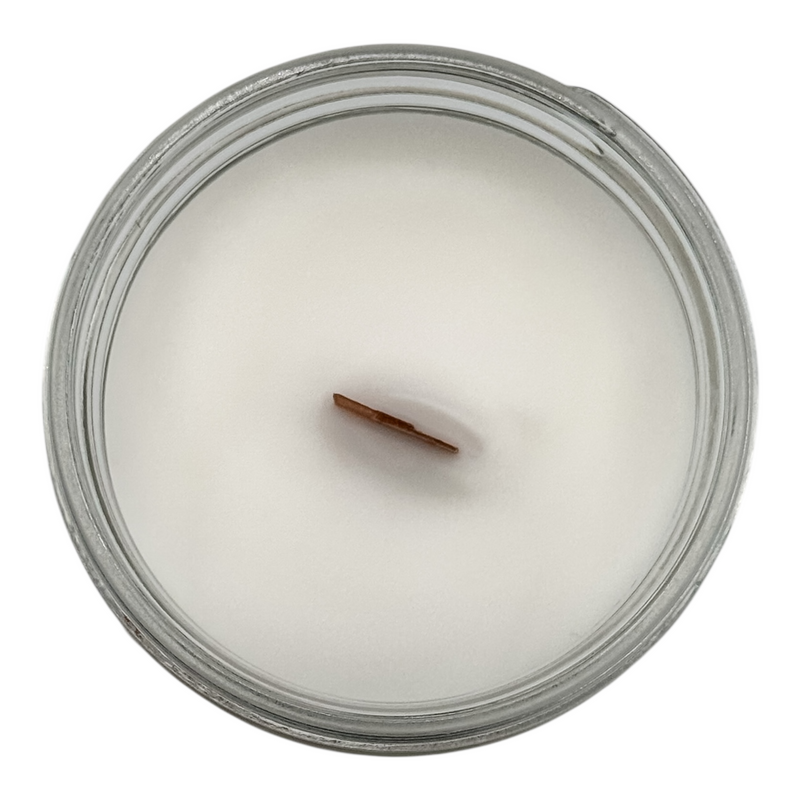 Vintage 1969 β 7 oz / 12 oz Candle