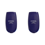 Aquasmooth SPF 20 Compact Foundation, 725 Buff Beige, 0.4 Ounce