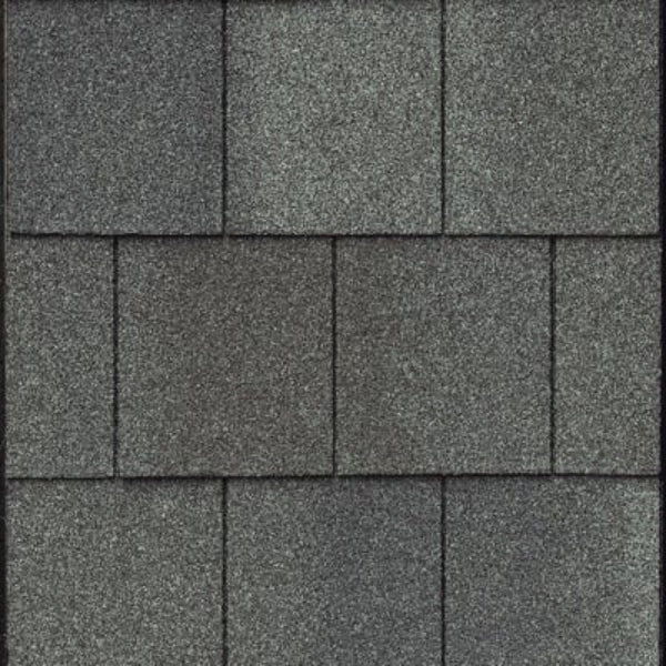 Certainteed XT 25 - 3 Tab Shingles (1 Bundle - 32.5 Sq Ft) - All Colors