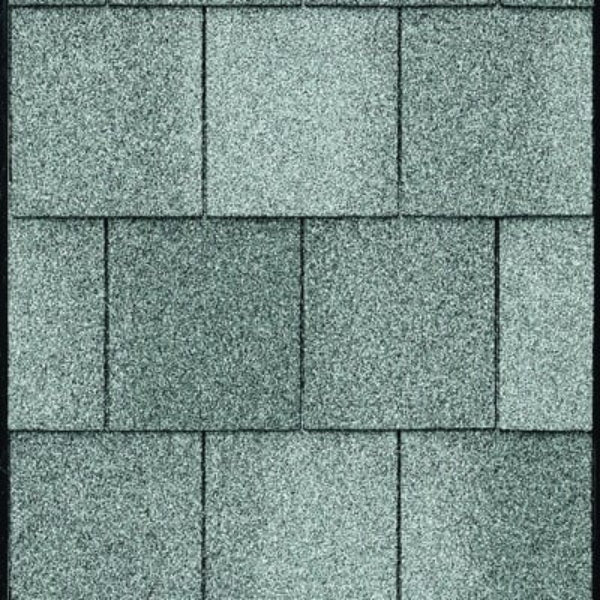 Certainteed XT 25 - 3 Tab Shingles (1 Bundle - 32.5 Sq Ft) - All Colors