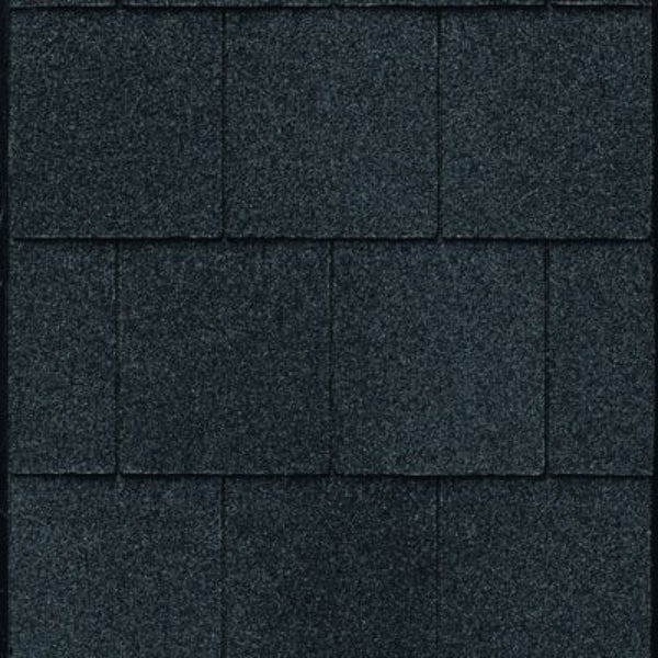 Certainteed XT 25 - 3 Tab Shingles (1 Bundle - 32.5 Sq Ft) - All Colors