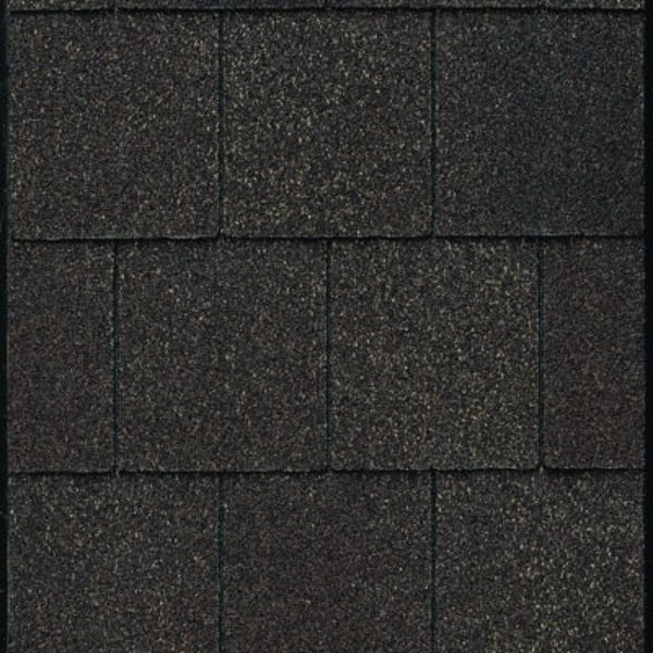 Certainteed XT 25 - 3 Tab Shingles (1 Bundle - 32.5 Sq Ft) - All Colors