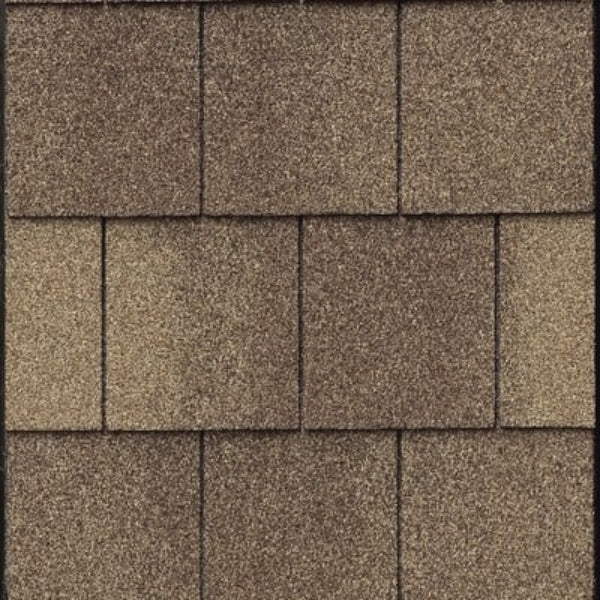 Certainteed XT 25 - 3 Tab Shingles (1 Bundle - 32.5 Sq Ft) - All Colors