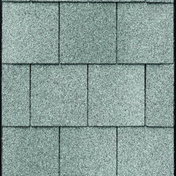 Certainteed XT 25 - 3 Tab Shingles (1 Bundle - 32.5 Sq Ft) - All Colors