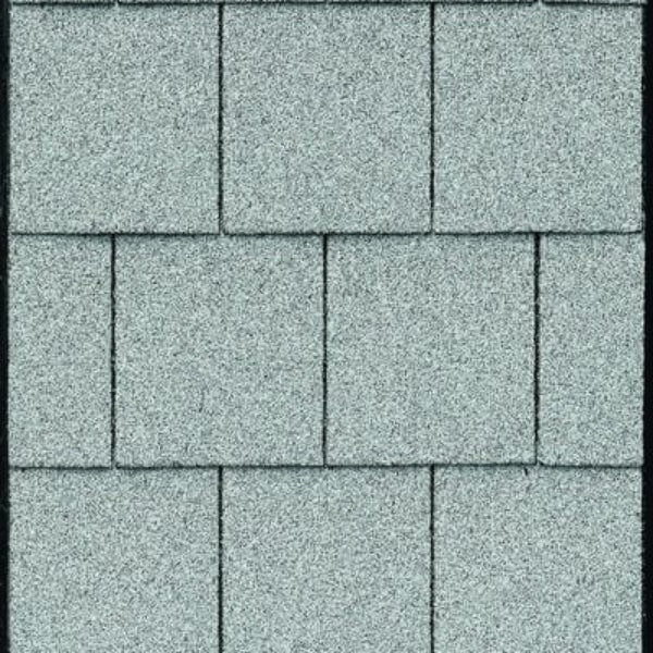 Certainteed XT 25 - 3 Tab Shingles (1 Bundle - 32.5 Sq Ft) - All Colors