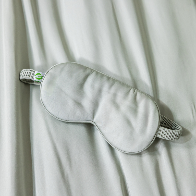 Organic Bamboo Sheets