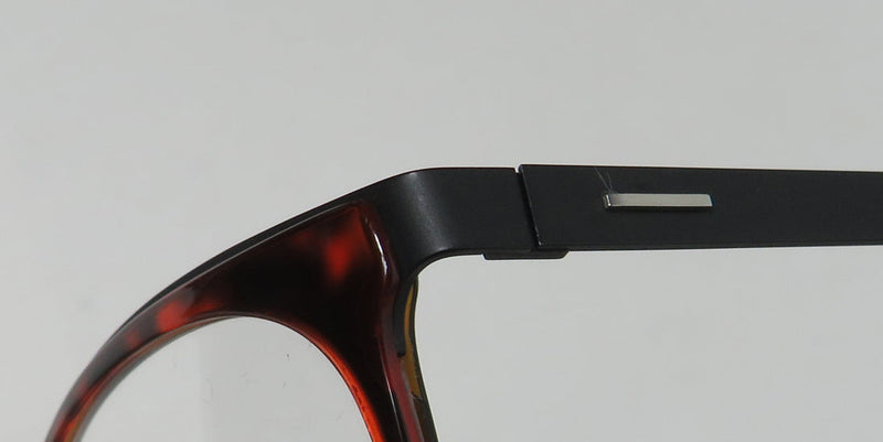 Lightec 8249l Eyeglasses