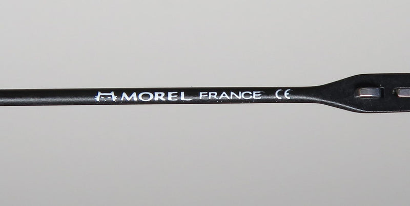 Lightec 30219l Eyeglasses